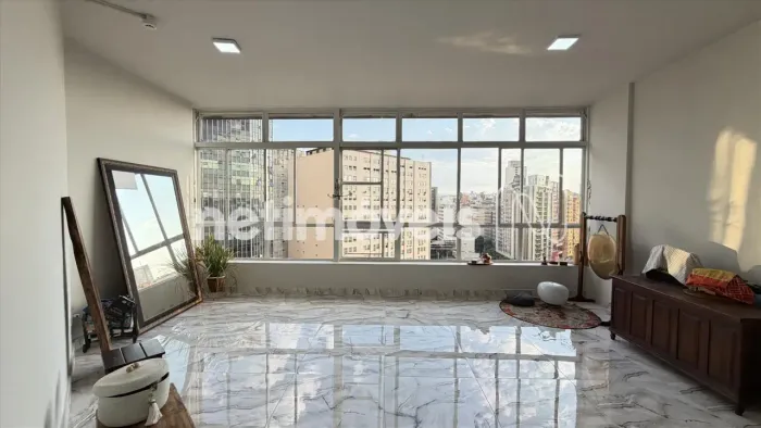 SALA COMERCIAL