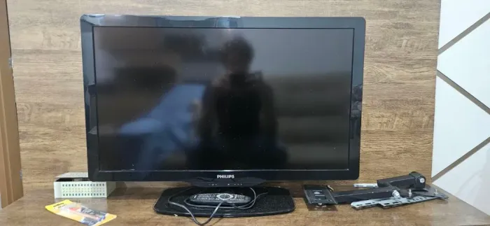Tv 32" R$ 450,00