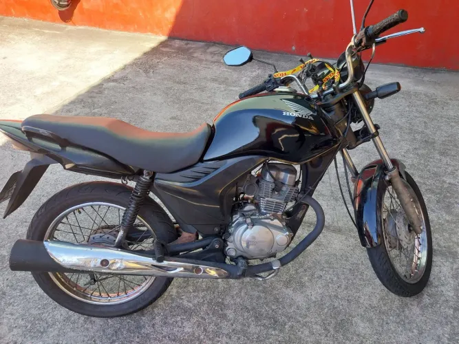 Vende ou troca..valor 9.999.