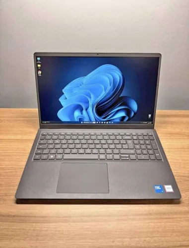Notebook Dell i7 13ª Geração | 16GB RAM | SSD 512GB