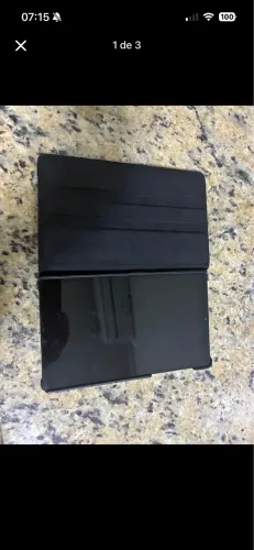 Galaxy Tab A7 lite 