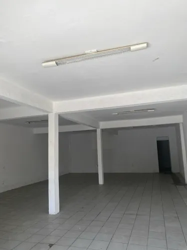 Excelente Ponto comercial