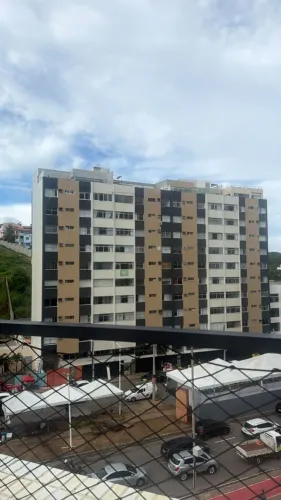 ALUGUEL APTO SALVADOR CARNAVAL