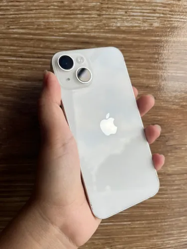 iPhone 14 128gb 90% original raridade 