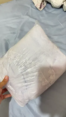 Vende- se Dorcel para berço