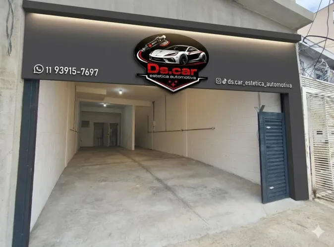PAINEL / FACHADA EM ACM *** PROMOÇÃO A PARTIR DE 280,00 M2 ***