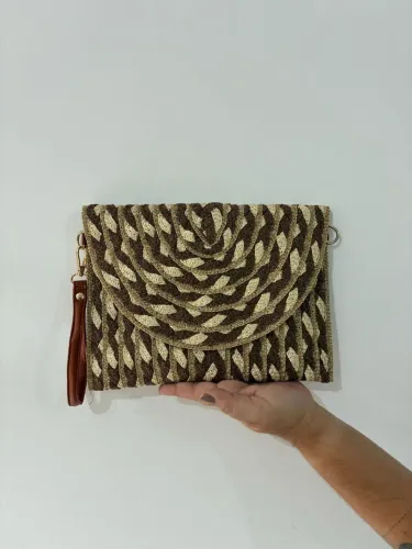 Lote de bolsas