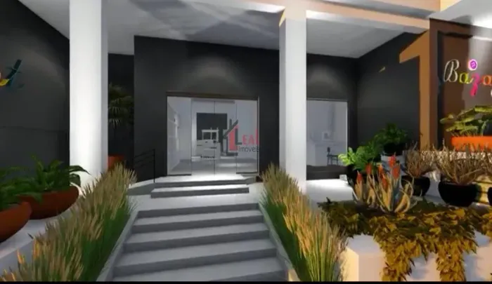 Casa para Locação em Presidente Prudente, CENTRO, 4 dormitórios, 1 suíte, 2 banheiros