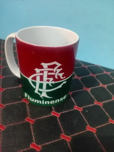 Caneca fluminense
