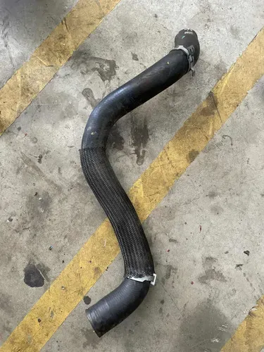 Mangueira Radiador (26273117) Chevrolet Onix 2020 2025