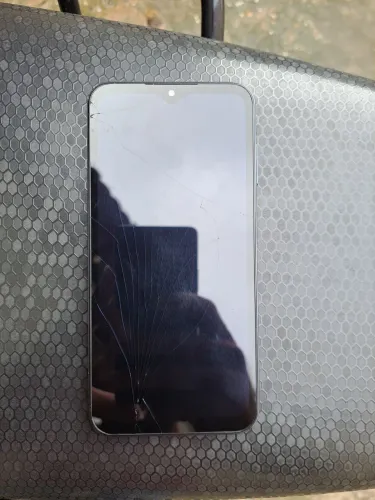 A15