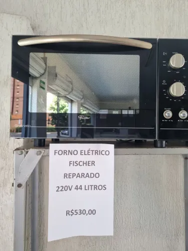 Forno