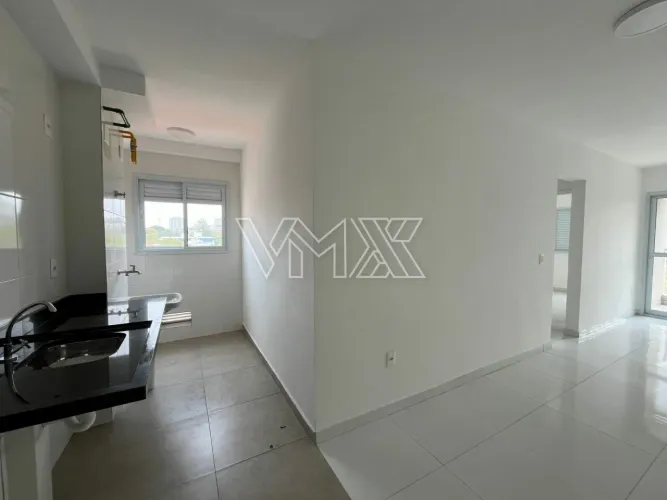 APARTAMENTO PARA LOCAÇÃO - NA VILA MARIA ALTA -SP