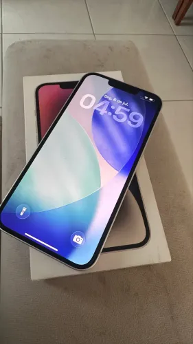 iPhone 14
