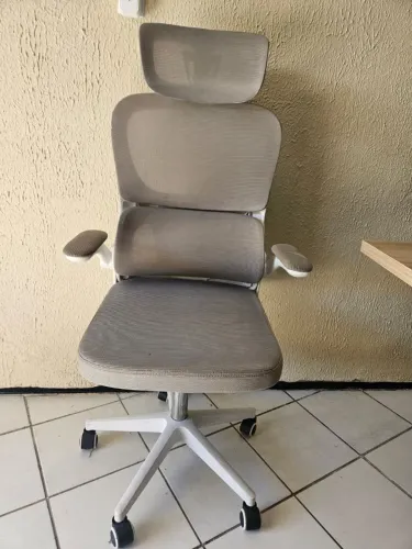 Cadeira para escritórios