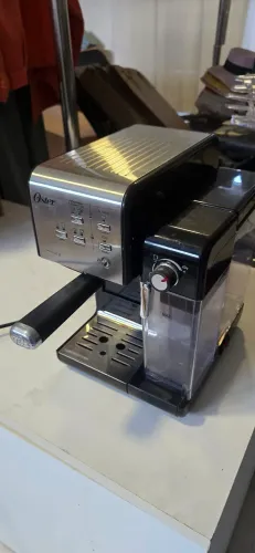 Cafeteira Oster