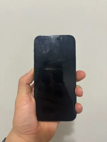 iPhone 12 256 gb