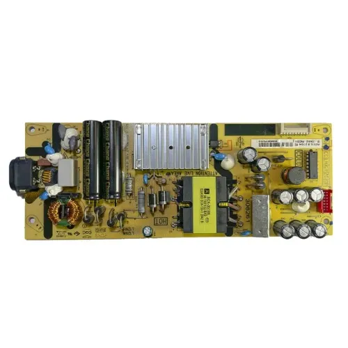 Placa Fonte 08-L12NWA2-PW200AA Tv Tcl / Semp Original