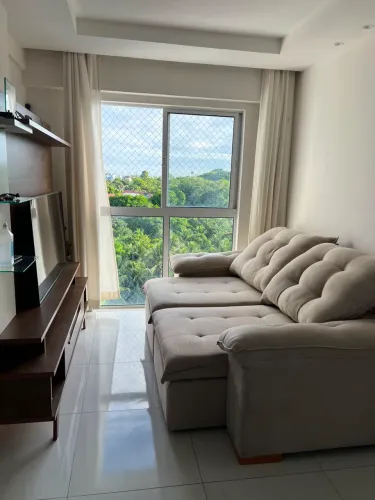 Sofá