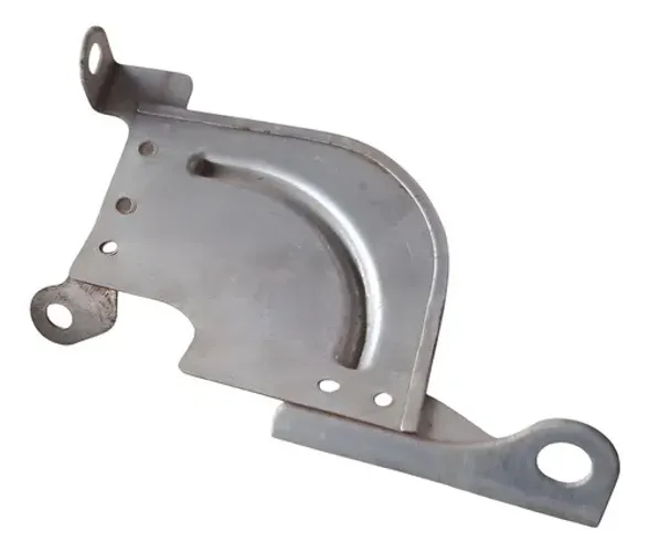 Suporte Catalisador Nissan March Versa 1.6 2012 2015