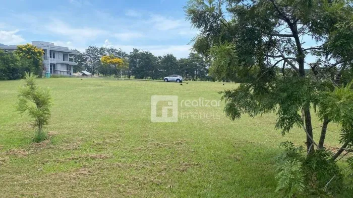 Terreno Residencial à venda, Ingleses do Rio Vermelho, Florianópolis - TE0155.