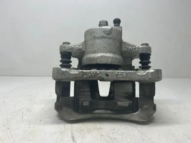 Pinça de Freio Dianteira Esquerda Toyota Etios 1.5 2014/2020