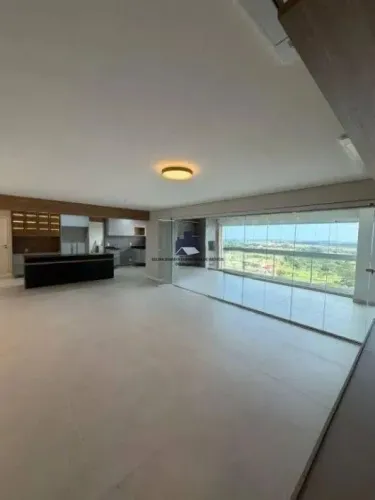 Apartamento à venda no bairro Jardim Moysés Miguel Haddad - São José do Rio Preto/SP