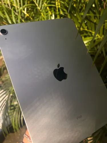 iPad Geração 10 