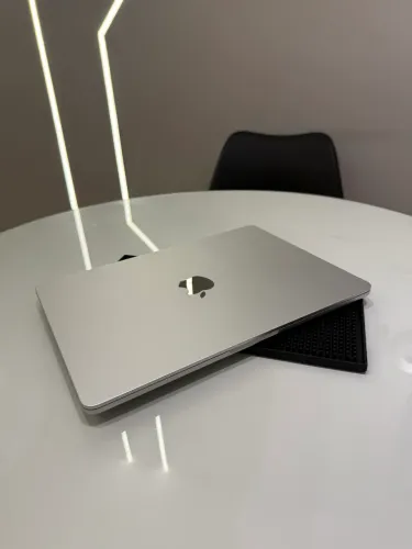 Macbook Air M5 24GB RAM 512GB SSD