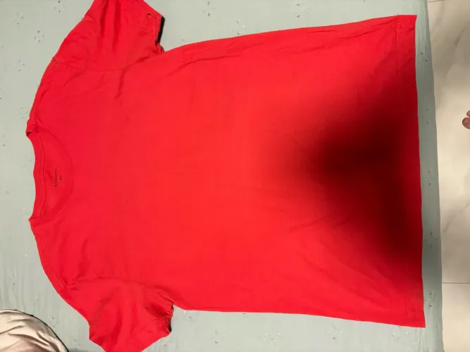 Camiseta Aramis Original