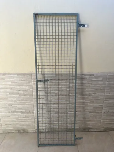 Portão