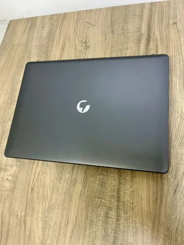 Notebook i3 de 7° geração DDR4 - 1 ano de garantia