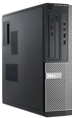 CoreI5 3°geração 3.20ghz 8gb ddr3 ssd 256gb"aceito cartao"