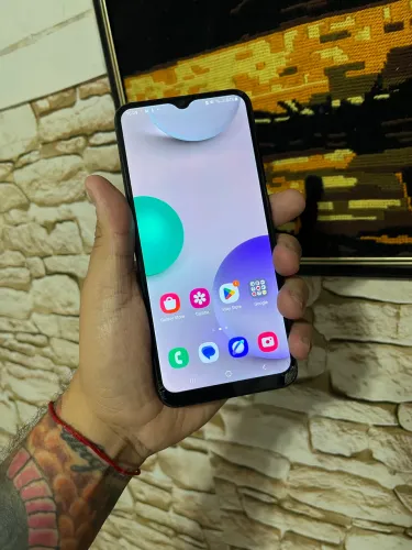 Celular barato 64gb