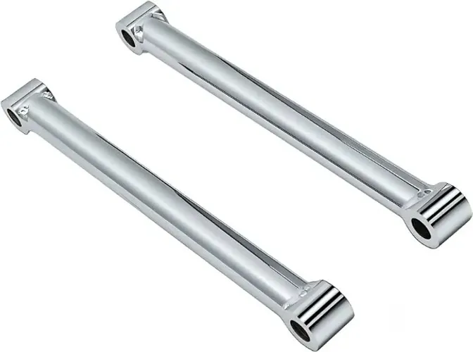 Barra hardtail 26cm