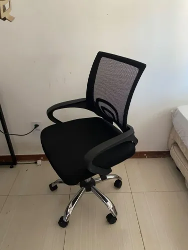 Cadeira de escritório