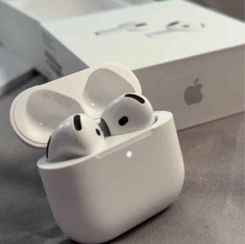 AirPods Pro Entregamos diversos modelos 