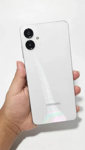 Celular Samsung