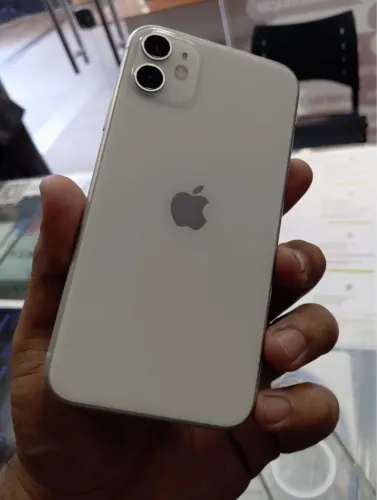 iPhone 11 64gb