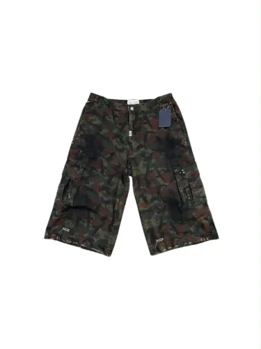 Jorts Egho Guerrilha
