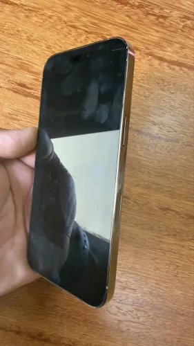 iPhone 14 ProMax 1TB