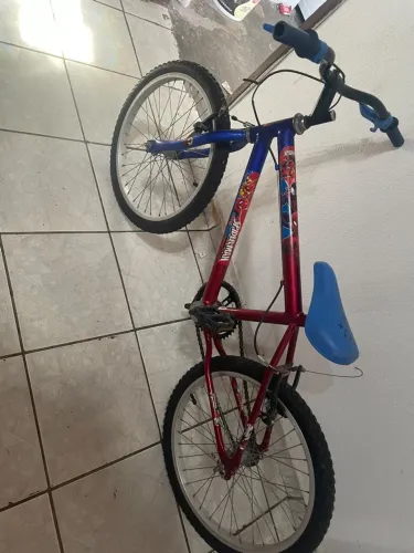Vende-se