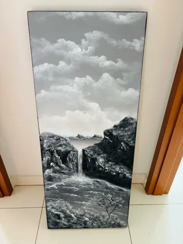 Obra de arte