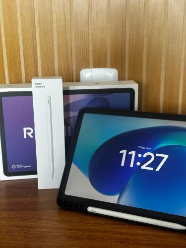 Tablet redmi pad 2