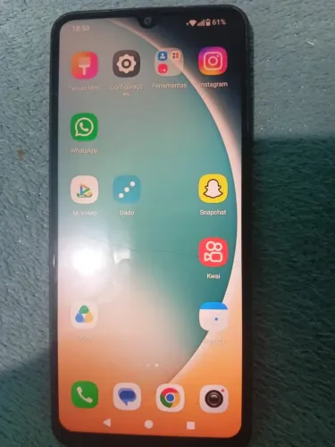Celular