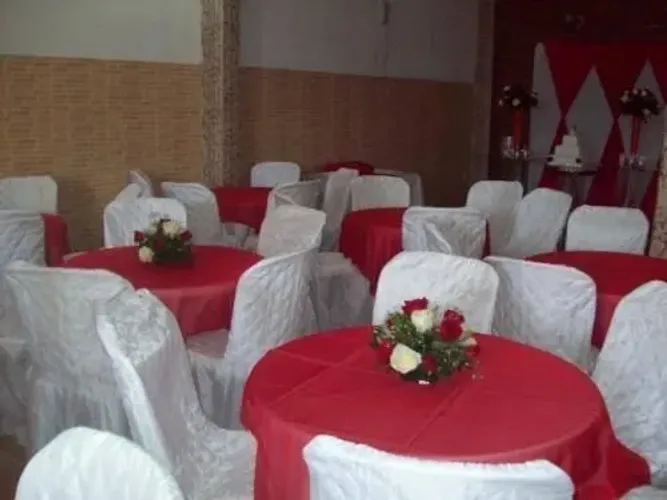 Comercial à Venda, Cidade Naútica - São Vicente