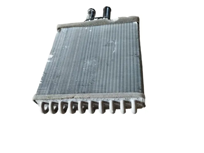 Radiador Ar Quente G5 Fox Gol Saveiro Cod162910000