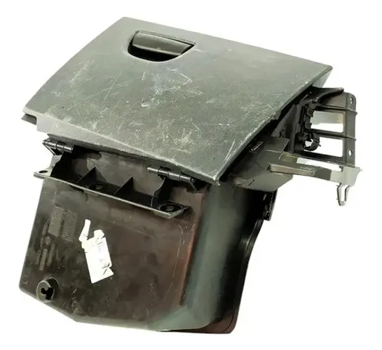 Porta Luvas Fiat Stilo 2009 Original 67636