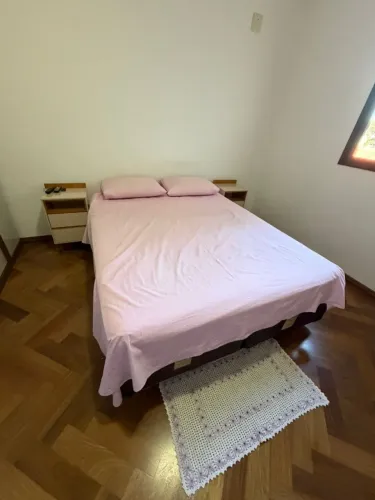 Cama Queen Flex Ávila LFK Extra Support + 2 Box Sakenko