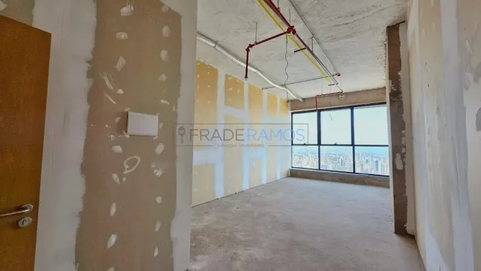 Sala para locação, Setor Marista, Goiânia, GO